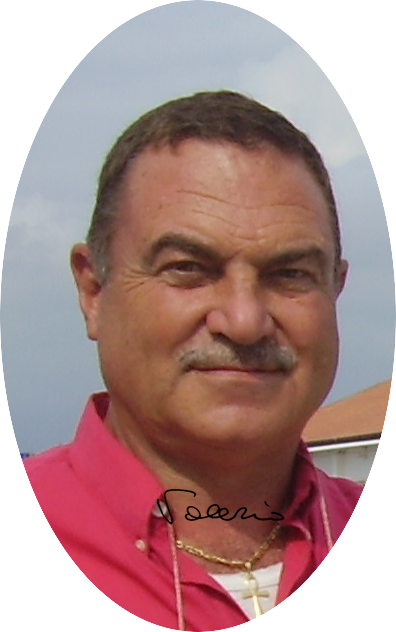 valeriotraspfirmqa